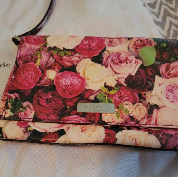2 for 1 Kate Spade Crossbodies - Picture 10 of 16